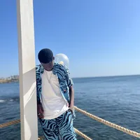 original sound - papy_prince12