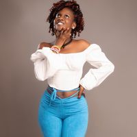 annabelleannabell585