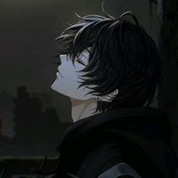 suara asli - Idham Rosid