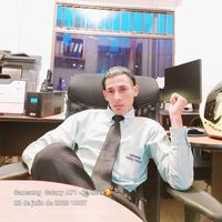 joseirigoyena