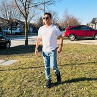 madhav_194