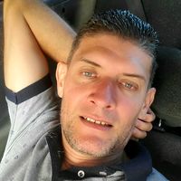 edgarulloa777