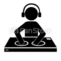 original sound - lagedance