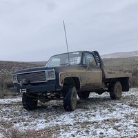 that_509flatbedsquare