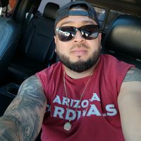 manueltorres2895