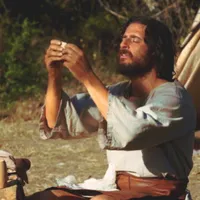 original sound - thechosenfann