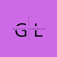 g.l.modas18