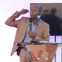 original sound - yongwe353