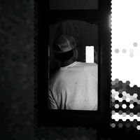 elflakooo_mr