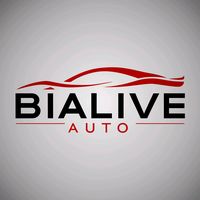 bialive.auto