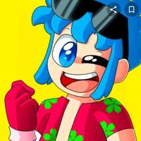 danyto_crak