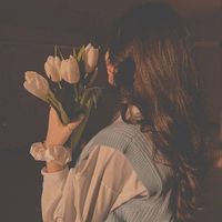 manalhabib16