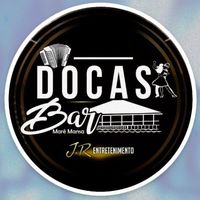 docasbar