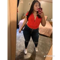 yisselcastillo218