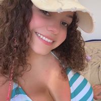 xmonserrat__