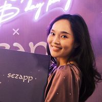 supjulie95