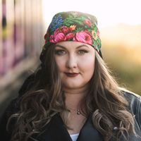 only.here.4.schmauntfat