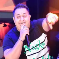 original sound - naskomentata.official