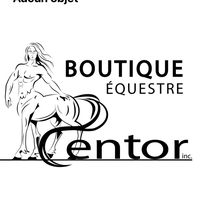 boutiquecentor01