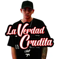 original sound - doctor.pr3