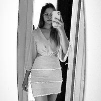 dehbruna18