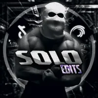 original sound - solo_samur