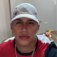 josuemite2712