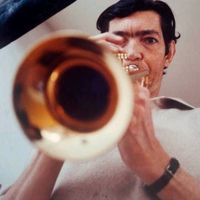 cortazar__