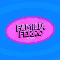 ferromenales