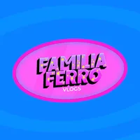 original sound - ferromenales
