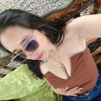 maguicoronel68