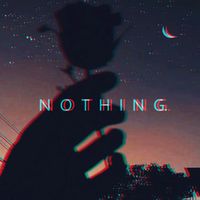 zo_eastetic