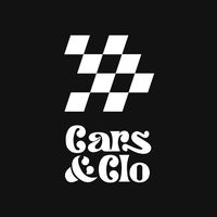 original sound - Cars and Clo