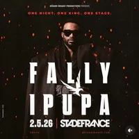 original sound - jhovanieshamba2