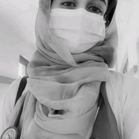 dranmsehzadiofficialacco