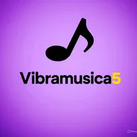 original sound - vibramusica5