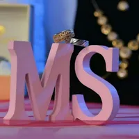 original sound - momosaphir3