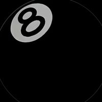 unknownblackfifty