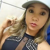 tatyfreitas257gmail.com