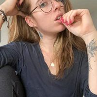 judor_lacoquine