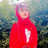 sakina.zahra10