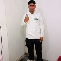 leandro.gonzzalez