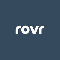 rovrsystem