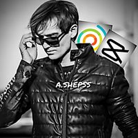 оригинальный звук