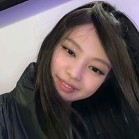 jisoo_editsee0