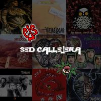 sed_callejera