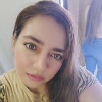 wwwtiktok.comlinamariav8