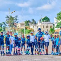 zeus.skating.club.kenya