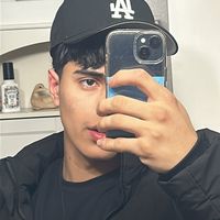 juliog_43