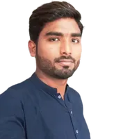 original sound - raissohailasghar